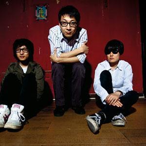 【干杯朋友歌词】_Mr.Graceless干杯朋友歌词