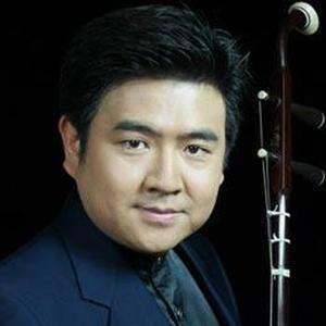 【飘雪歌词】_陈军飘雪歌词下载_酷我歌词大