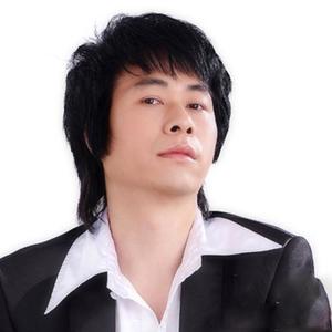 【清秀源歌词】_黎毅清秀源歌词下载_酷我歌