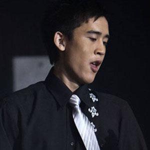 【叼歌词】_麻吉弟弟叼歌词下载_酷我歌词大