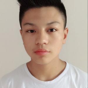 【动了情的痞子歌词】_MC麦磊动了情的痞子