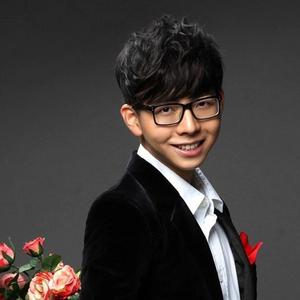 【酷狗音乐盛典十年金曲串烧歌词】_胡夏酷狗