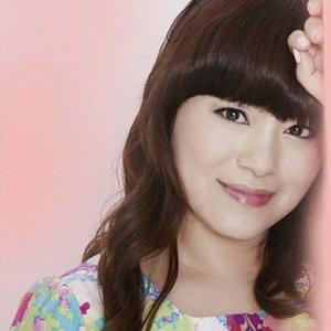 【断思念歌词】_林知卉断思念歌词下载_酷我