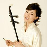 bame Ni Naritai 我愿做一只小燕歌词】_陈敏T