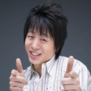 姜宇,深圳姜宇,大学姜宇(第3页)_大山谷图库