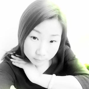 【你会爱我到什么时候歌词】_李秋梅你会爱我