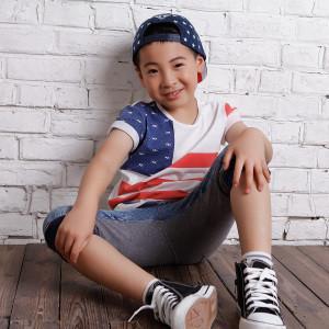 【我们做朋友歌词】_郭紫铭我们做朋友歌词下