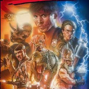 【Careful Shouting歌词】_Highway SuperstarC