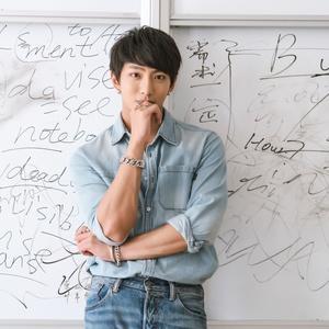 【超完美情人歌词】_许明杰超完美情人歌词下