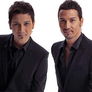 【蛹歌词】_Soler蛹歌词下载_酷我歌词大全-酷我音乐