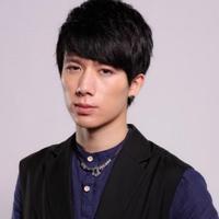 【曾经的你歌词】_李明霖曾经的你歌词下载_