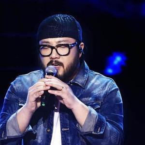 【想念歌词】_刘锦泽想念歌词下载_酷我歌词