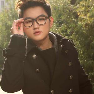 【三棵树企业各歌曲歌词】_郑冰冰三棵树企业