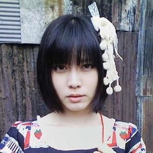 【Soupy World歌词】_小南泰叶Soupy World歌