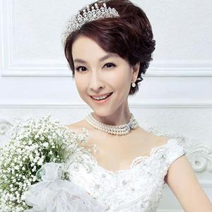 【白日梦歌词】_吴昕白日梦歌词下载_酷我歌