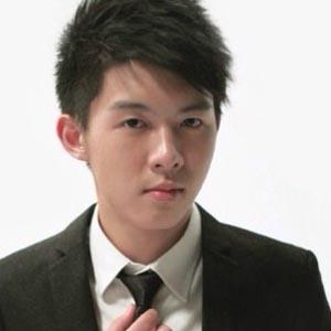 【rta(人质)歌词】_朱元冰rta(人质)歌词下载_酷