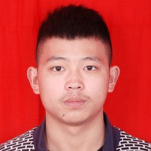 【皮皮虾我们走歌词】_MC词泽皮皮虾我们走