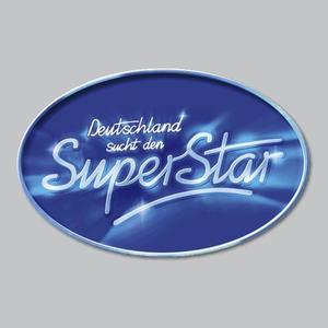 om歌词】_Deutschland Sucht Den SuperstarF