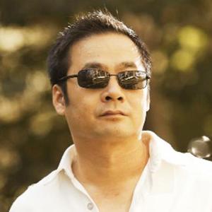 【飘零的爱歌词】_马响飘零的爱歌词下载_酷