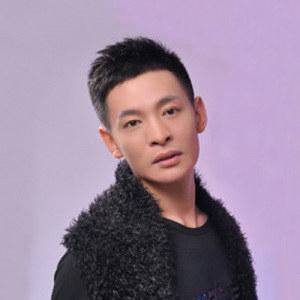 小三快跑dj_李子杰_单曲在线试听_酷我音乐