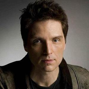 【Angelia歌词】_Richard MarxAngelia歌词下载