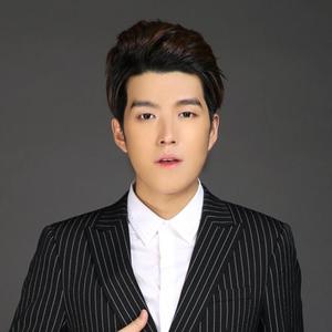 【想念停止歌词】_钟立帅想念停止歌词下载_