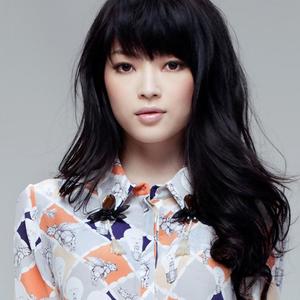 【只要和你在一起歌词】_连诗雅只要和你在一