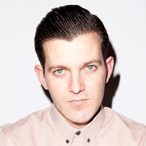 【Without You歌词】_Dillon Francis&Totally E