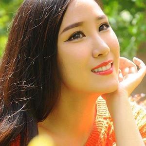 【萧何以纷纷歌词】_HITA萧何以纷纷歌词下载_酷我歌词大全-酷我音乐