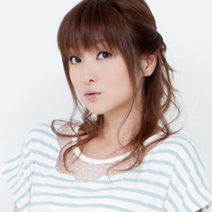 【Time has come歌词】_AiRITime has come歌