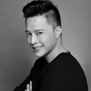 【山水如画歌词】_陈策山水如画歌词下载_酷