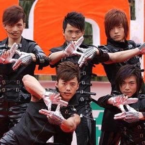 【友谊不败(精舞门插曲)歌词】_功夫派友谊不