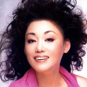 【梧桐树歌词】_胡晓晴梧桐树歌词下载_酷我歌词大全-酷我音乐