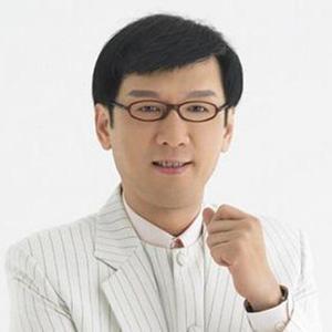 【昔日恋情歌词】_李茂山昔日恋情歌词下载_酷我歌词大全-酷我音乐