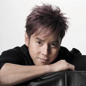 【朋友(伴奏)歌词】_谭咏麟朋友(伴奏)歌词下载