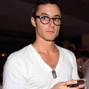 【Runway歌词】_Blue HamiltonRunway歌词下