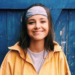 【I Took A Pill In Ibiza歌词】_Grace GrundyI To