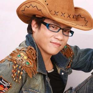 【城市骆驼歌词】_骆驼强子城市骆驼歌词下载