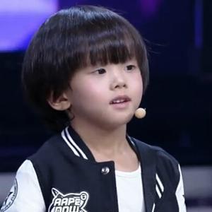 【这就是爱(《快乐大本营》20140830 现场版