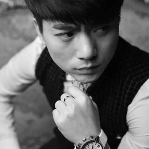 【爱上你是我忘不了的痛(伴奏版)歌词】_于海