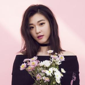 【灰色的小红帽歌词】_曾咏欣灰色的小红帽歌