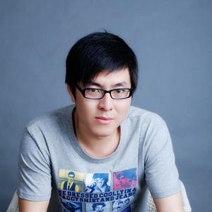 【181天才医生(刘忙)歌词】_刘忙181天才医生