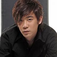 我真的好难过歌词】_张嘉洵我真的好难过歌词