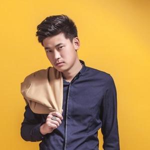 【活该歌词】_旦正加活该歌词下载_酷我歌词