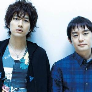 【Ola!(动漫《蜡笔小新 我的搬家物语 仙人掌大