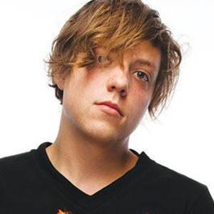 first person on earth_robert delong_单曲在线试听_酷我音乐