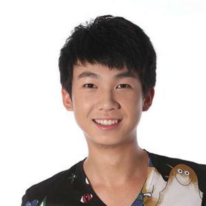 【Hero歌词】_白举纲Hero歌词下载_酷我歌词