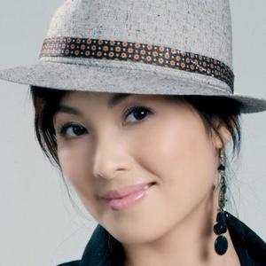 【热气球歌词】_陈倩倩热气球歌词下载_酷我