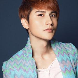 【爱我再多一天歌词】_山野爱我再多一天歌词