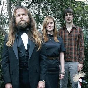 s Are Breaking Up That Old Gang of Mine歌词】